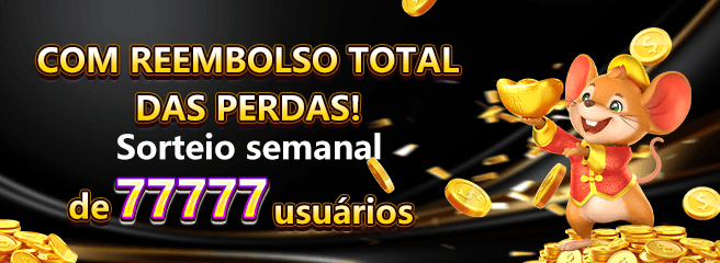 jubilo777⭐️: A Plataforma de Apostas Mais Querida do Brasil