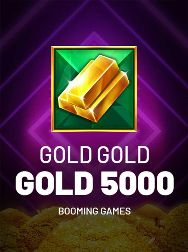 jubilo777⭐️: A Plataforma de Apostas Mais Querida do Brasil