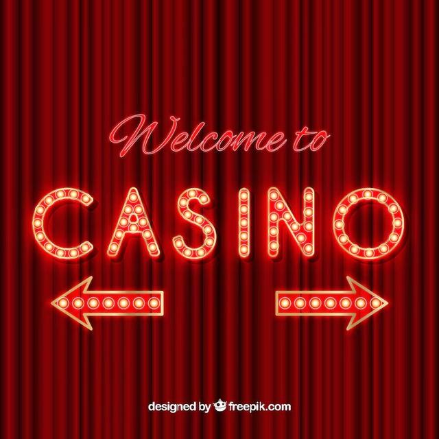 TOP 5 jubilo777 slots🌈: RTP, Giros Grátis e Jackpots