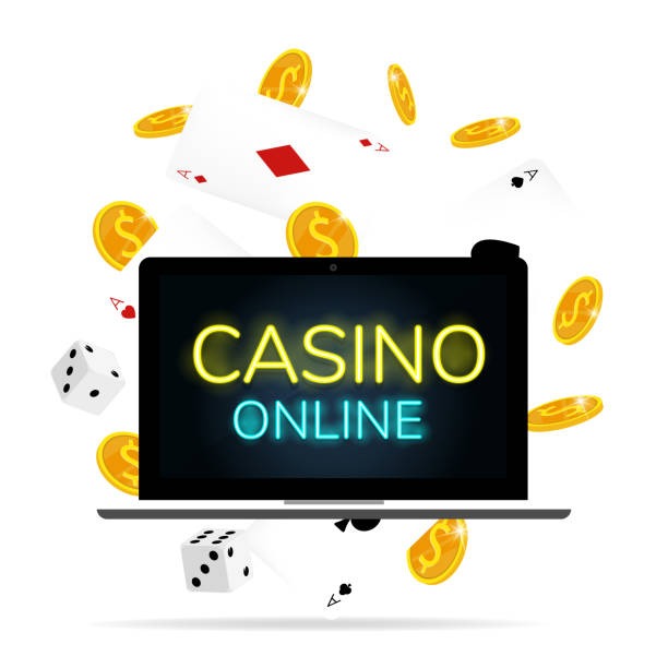 jubilo777 cassino🍀: Guia de Jogos ao Vivo, Roleta e Pagamentos