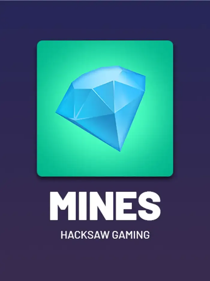 jubilo777⭐️: A Plataforma de Apostas Mais Querida do Brasil