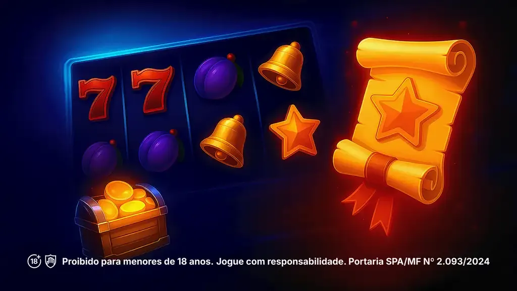 jubilo777 cassino🍀: Guia de Jogos ao Vivo, Roleta e Pagamentos