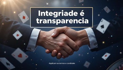jubilo777 login⭐️: Como Entrar, Recuperar Conta e Ativar Bônus