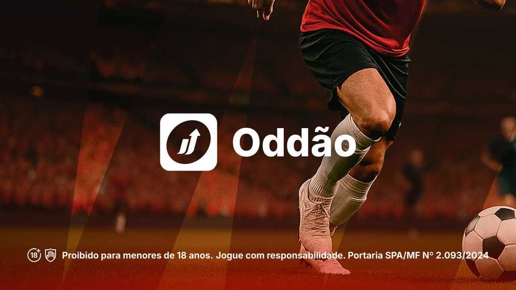 jubilo777⭐️: A Plataforma de Apostas Mais Querida do Brasil jubilo777⭐️: A Plataforma de Apostas Mais Querida do Brasil