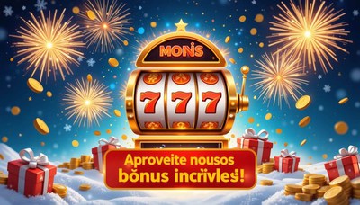 jubilo777⭐️: A Plataforma de Apostas Mais Querida do Brasil