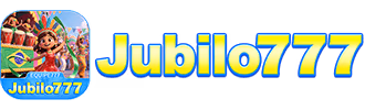 jubilo777 Logo